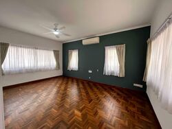Jalan Lim Tai See (D10), Detached #578146681